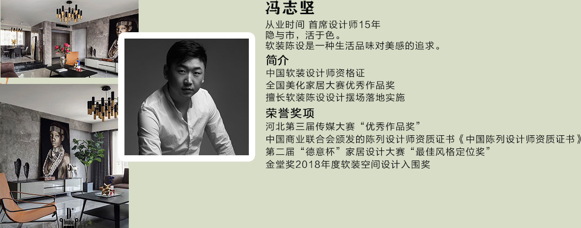 加拿大pc28预测(中国区)官方网站