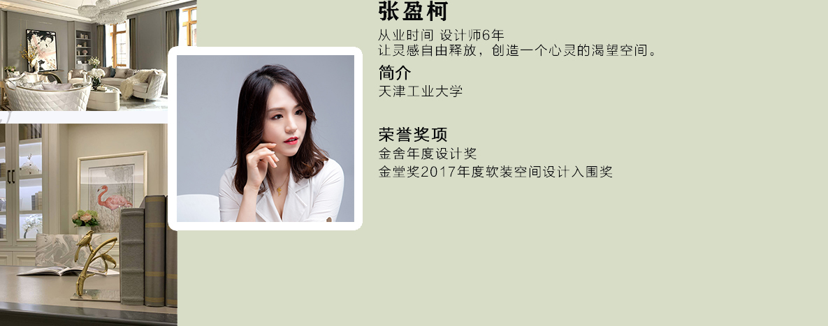 加拿大pc28预测(中国区)官方网站