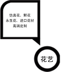 加拿大pc28预测(中国区)官方网站