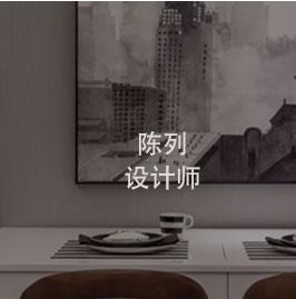 加拿大pc28预测(中国区)官方网站