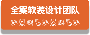 加拿大pc28预测(中国区)官方网站