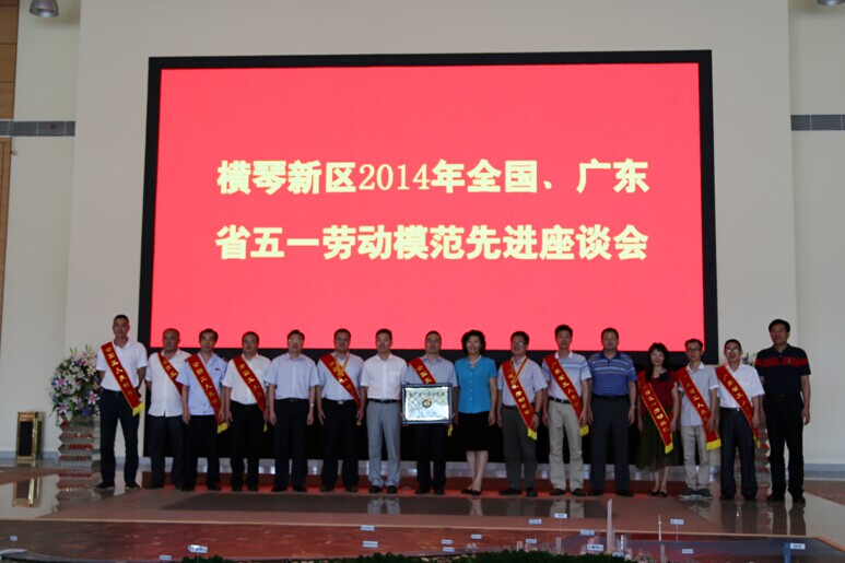 U8国际(中国)有限公司官网