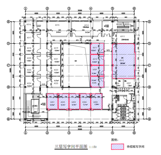 U8����(�й�)���޹�˾����