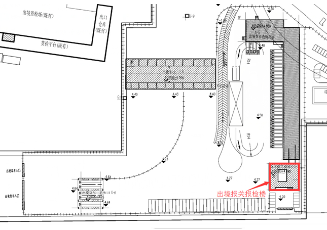 U8����(�й�)���޹�˾����