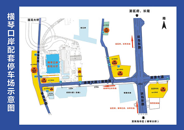 U8����(�й�)���޹�˾����