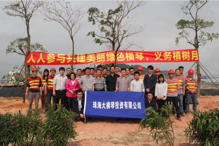 U8����(�й�)���޹�˾����