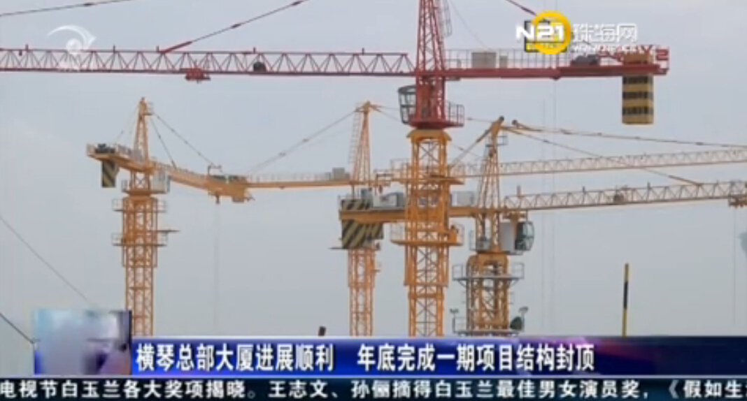 �����ܲ�����ϣ��˳�� ������һ����Ŀ�ṹ�ⶥ