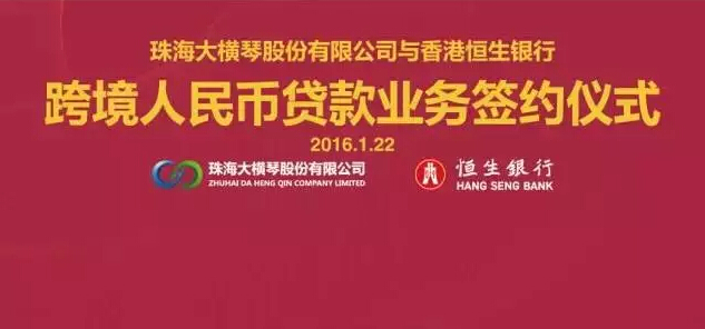 U8国际(中国)有限公司官网