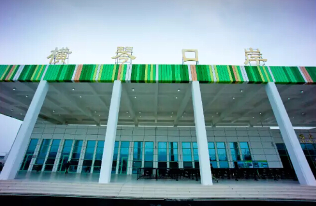 U8国际(中国)有限公司官网