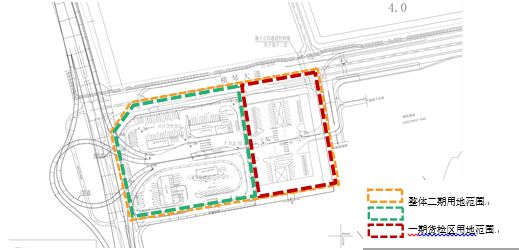 U8国际(中国)有限公司官网