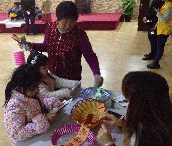 U8����(�й�)���޹�˾����