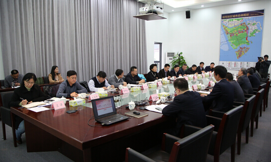 U8����(�й�)���޹�˾����