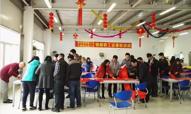 U8����(�й�)���޹�˾����