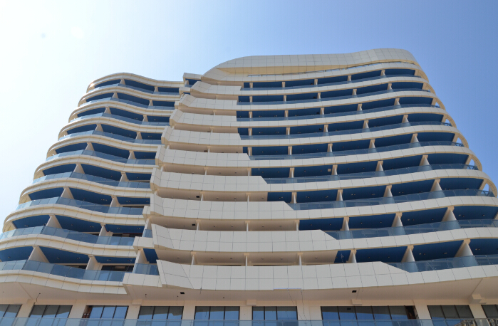 U8����(�й�)���޹�˾����