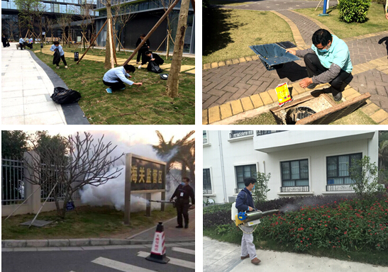 U8����(�й�)���޹�˾����