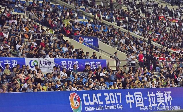 U8����(�й�)���޹�˾����