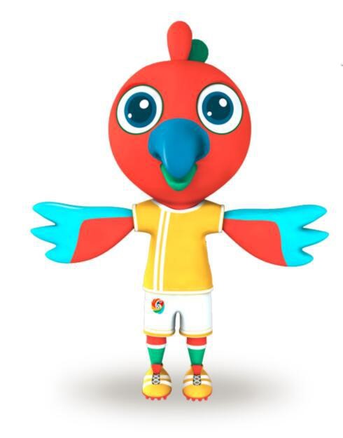 U8����(�й�)���޹�˾����