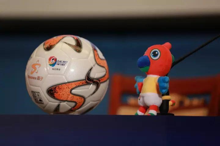 U8����(�й�)���޹�˾����