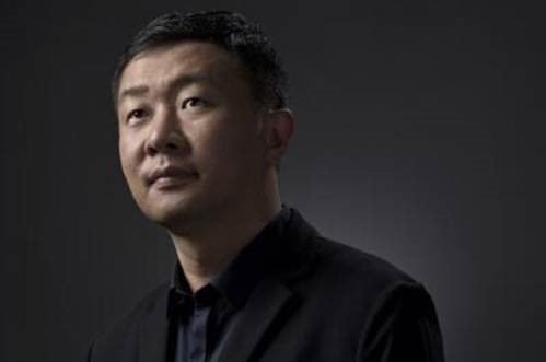 U8国际(中国)有限公司官网