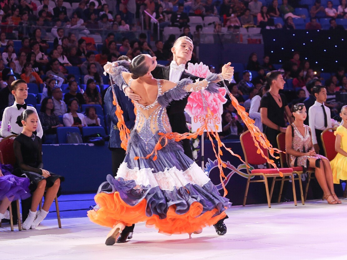 U8¹ú¼Ê(Öйú)ÓÐÏÞ¹«Ë¾¹ÙÍø