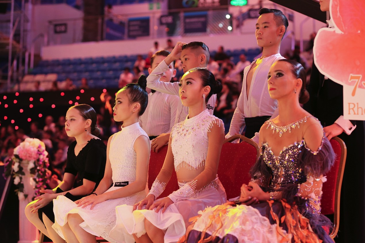 U8¹ú¼Ê(Öйú)ÓÐÏÞ¹«Ë¾¹ÙÍø