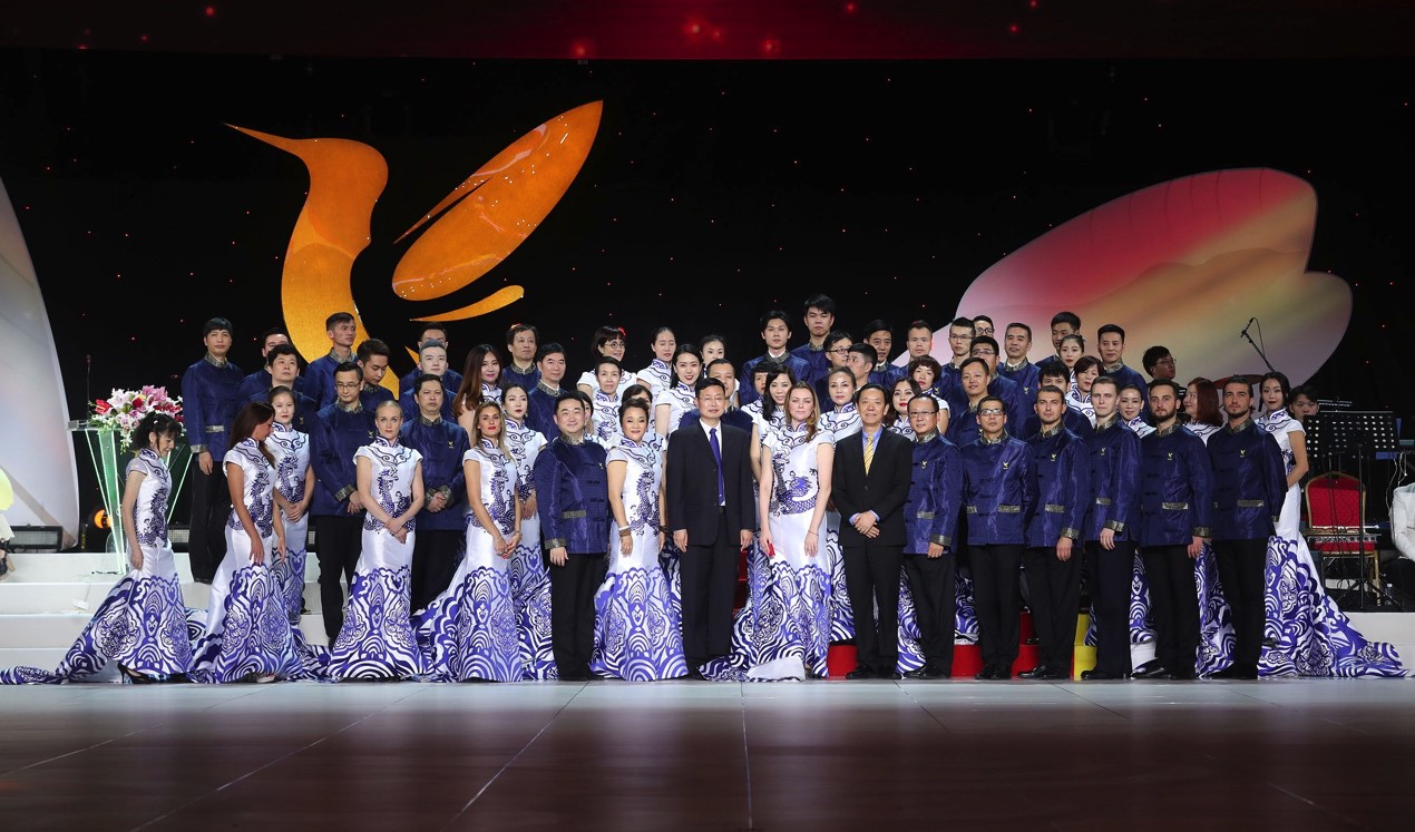 U8¹ú¼Ê(Öйú)ÓÐÏÞ¹«Ë¾¹ÙÍø