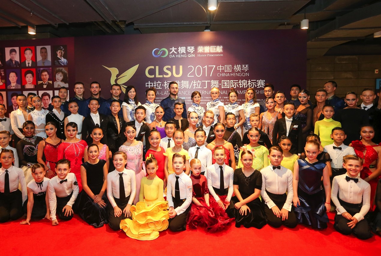 U8¹ú¼Ê(Öйú)ÓÐÏÞ¹«Ë¾¹ÙÍø