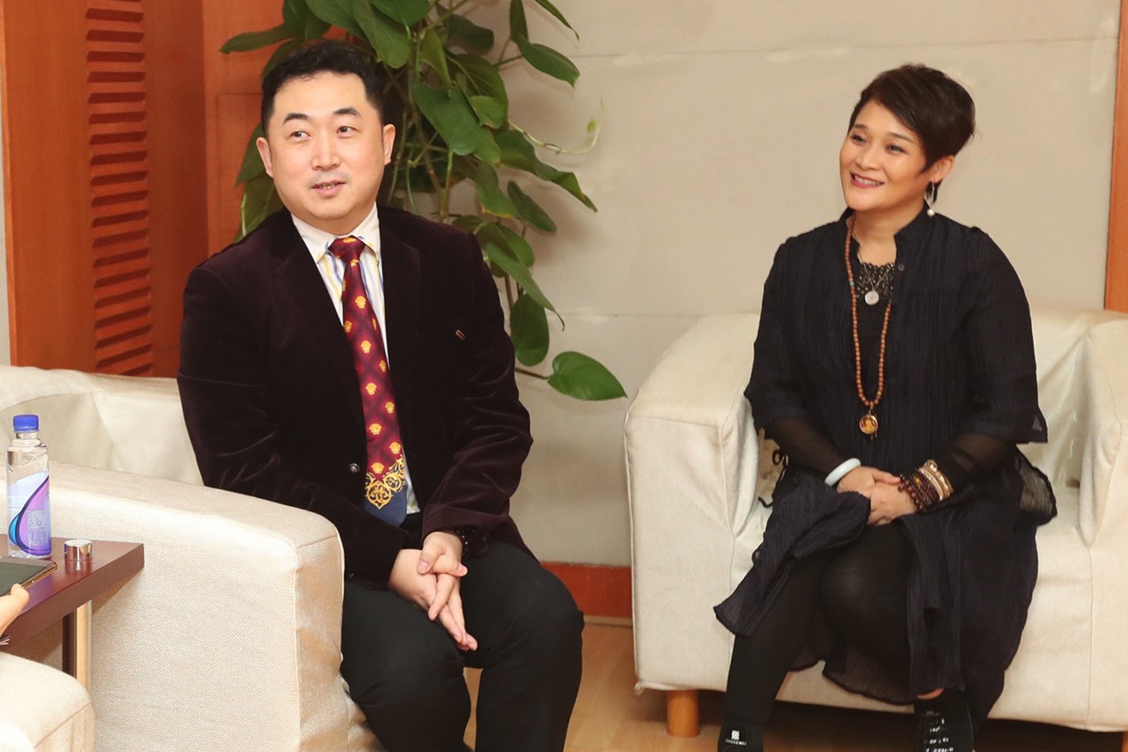 U8¹ú¼Ê(Öйú)ÓÐÏÞ¹«Ë¾¹ÙÍø