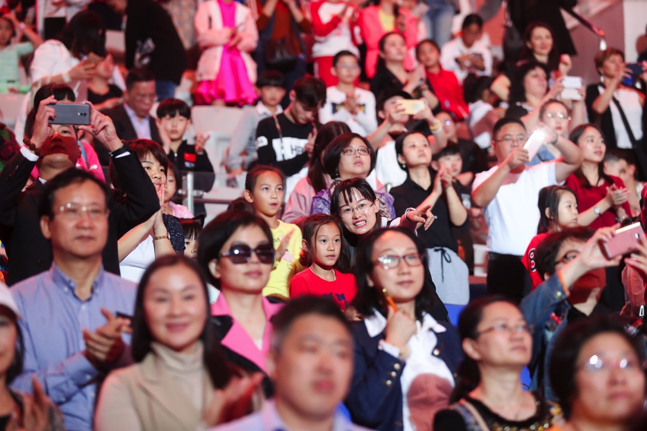 U8¹ú¼Ê(Öйú)ÓÐÏÞ¹«Ë¾¹ÙÍø