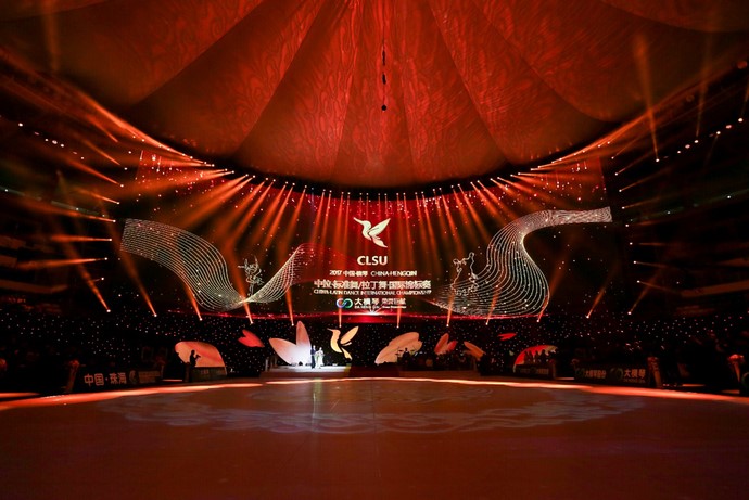 U8¹ú¼Ê(Öйú)ÓÐÏÞ¹«Ë¾¹ÙÍø