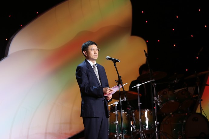 U8¹ú¼Ê(Öйú)ÓÐÏÞ¹«Ë¾¹ÙÍø