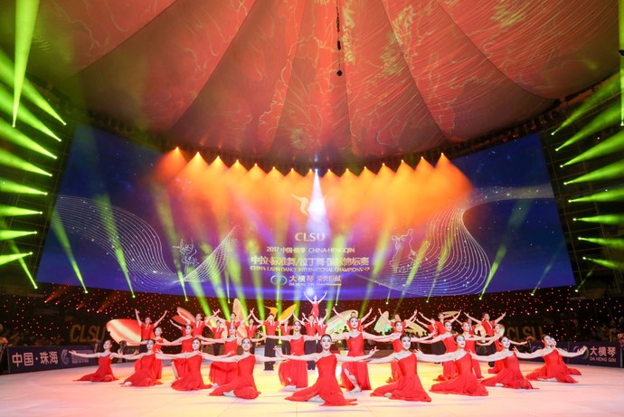 U8¹ú¼Ê(Öйú)ÓÐÏÞ¹«Ë¾¹ÙÍø