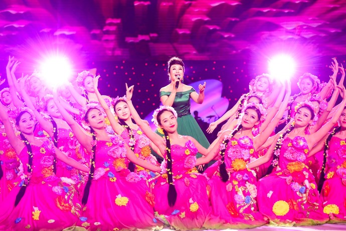 U8¹ú¼Ê(Öйú)ÓÐÏÞ¹«Ë¾¹ÙÍø