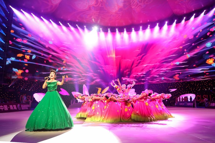 U8¹ú¼Ê(Öйú)ÓÐÏÞ¹«Ë¾¹ÙÍø