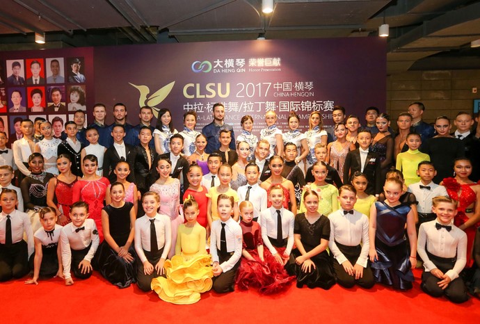 U8¹ú¼Ê(Öйú)ÓÐÏÞ¹«Ë¾¹ÙÍø