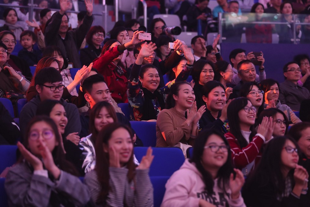 U8国际(中国)有限公司官网