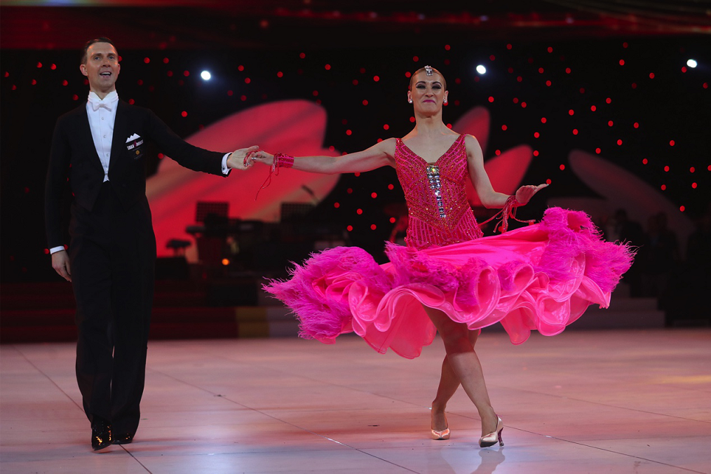 U8国际(中国)有限公司官网