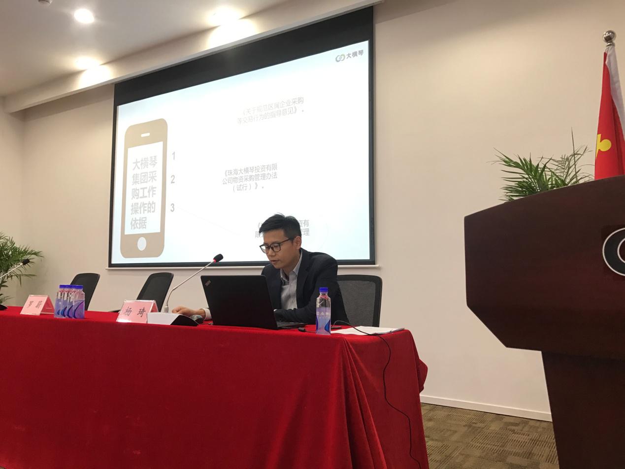 U8����(�й�)���޹�˾����