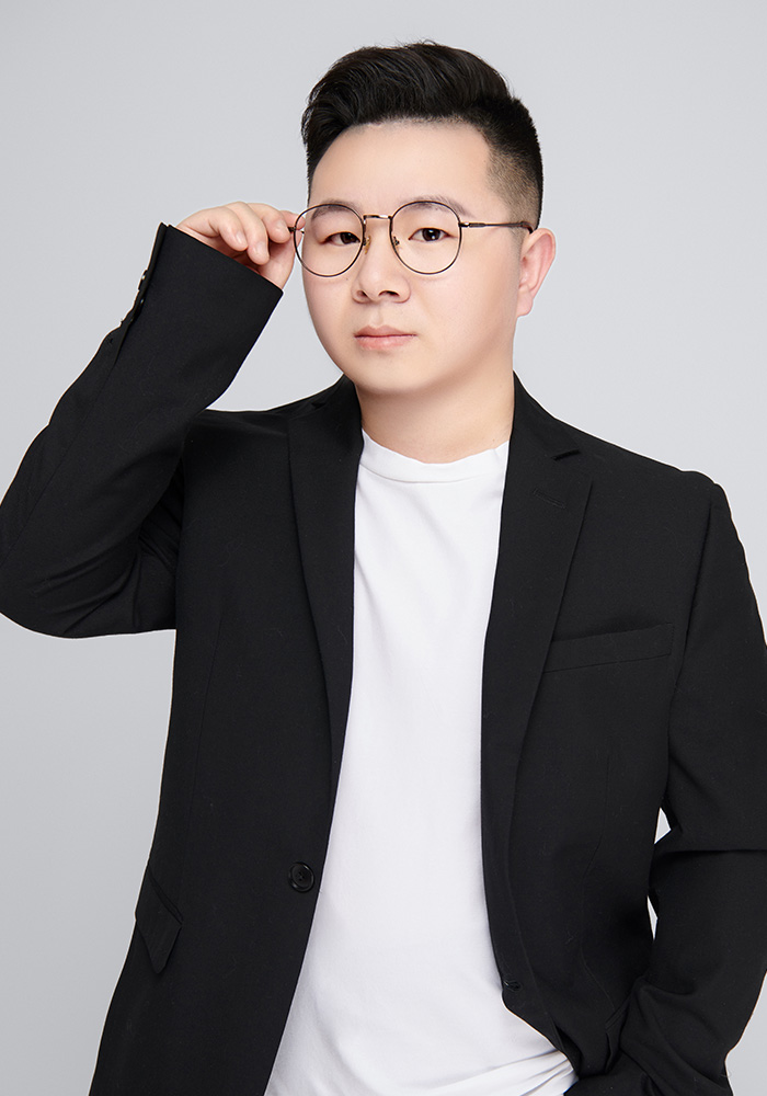 加拿大pc28预测(中国区)官方网站