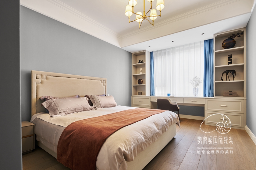 20220627022912649