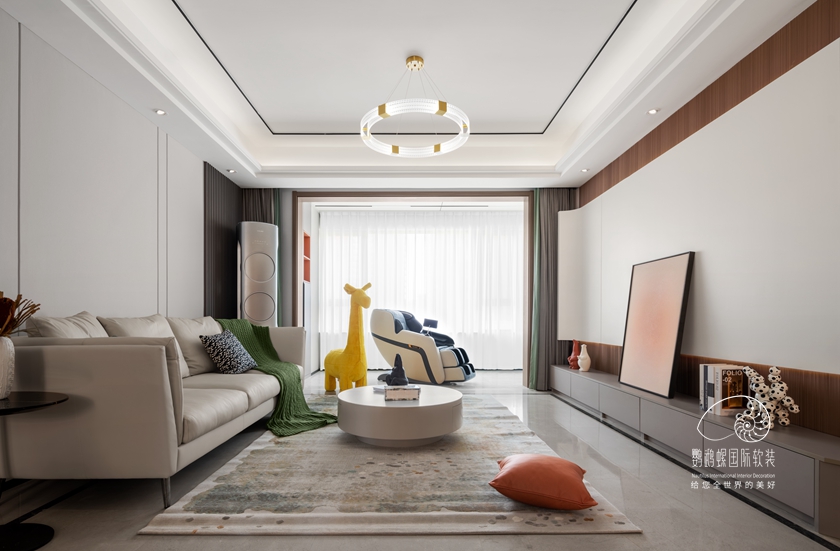 20221114021309133