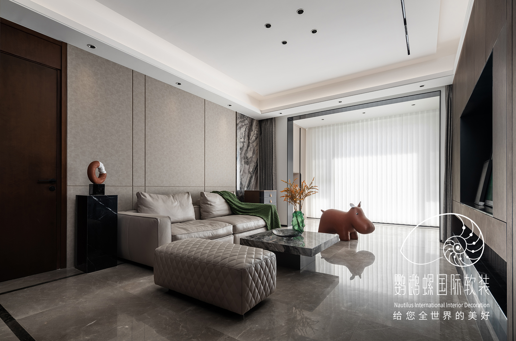 20230901103646930