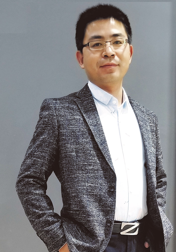 加拿大pc28预测(中国区)官方网站
