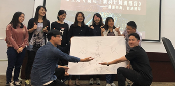 1604634973189020.png image.png