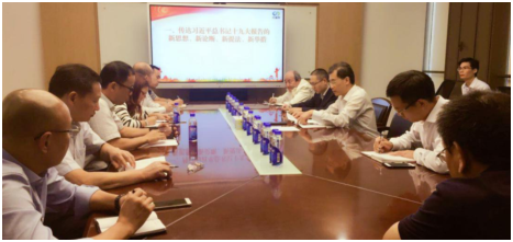 1605147247508500.png 图片1.png