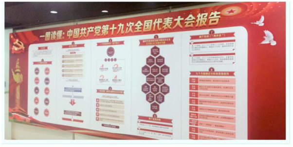 1605147874510919.png ͼƬ2.png