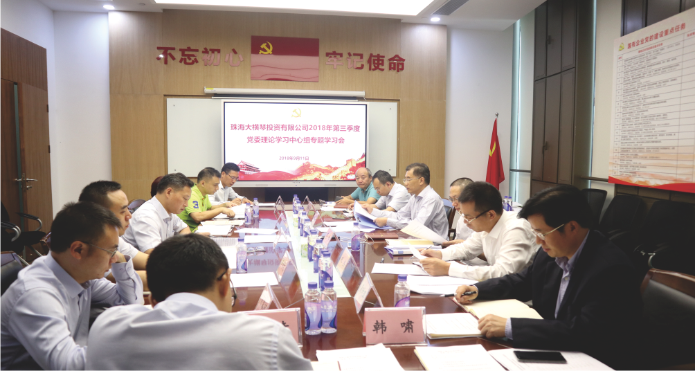 1605160696852475.png ͼƬ1.png