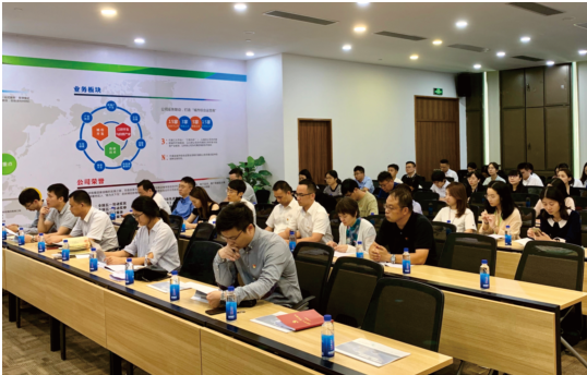 1605169402265801.png 图片1.png