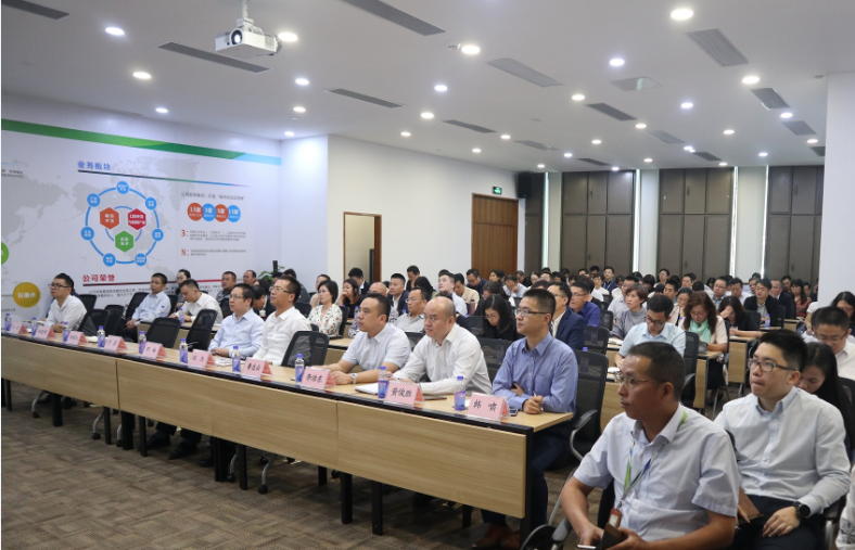 1605229608905523.png ͼƬ2.png