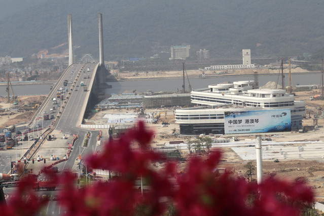 1605246892353523.png 图片1.png